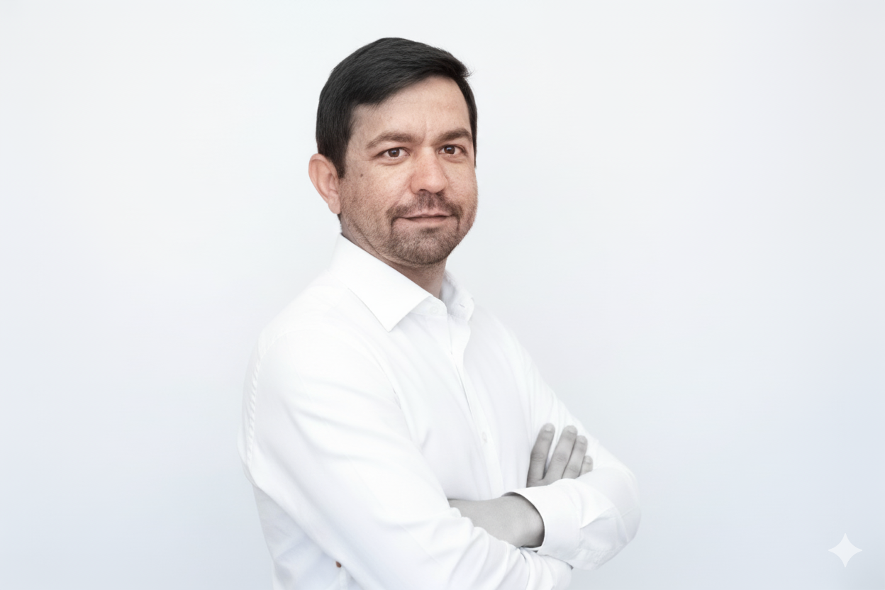 João Matos